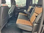 2025 Chevrolet Silverado 1500 Crew Cab 4x4 Pickup for sale #C253177A - photo 10