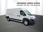 2024 Ram ProMaster 2500 High Roof FWD Empty Cargo Van for sale #C253185A - photo 1