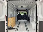 2024 Ram ProMaster 2500 High Roof FWD Empty Cargo Van for sale #C253185A - photo 2