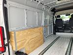 2024 Ram ProMaster 2500 High Roof FWD Empty Cargo Van for sale #C253185A - photo 11