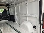 2024 Ram ProMaster 2500 High Roof FWD Empty Cargo Van for sale #C253185A - photo 12