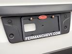 2024 Ram ProMaster 2500 High Roof FWD Empty Cargo Van for sale #C253185A - photo 13
