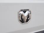 2024 Ram ProMaster 2500 High Roof FWD Empty Cargo Van for sale #C253185A - photo 14