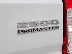 2024 Ram ProMaster 2500 High Roof FWD Empty Cargo Van for sale #C253185A - photo 15