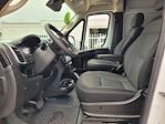 2024 Ram ProMaster 2500 High Roof FWD Empty Cargo Van for sale #C253185A - photo 16