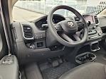 2024 Ram ProMaster 2500 High Roof FWD Empty Cargo Van for sale #C253185A - photo 17