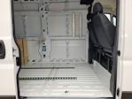 2024 Ram ProMaster 2500 High Roof FWD Empty Cargo Van for sale #C253185A - photo 18