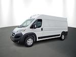 2024 Ram ProMaster 2500 High Roof FWD Empty Cargo Van for sale #C253185A - photo 4