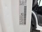 2024 Ram ProMaster 2500 High Roof FWD Empty Cargo Van for sale #C253185A - photo 20