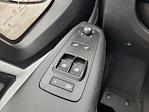 2024 Ram ProMaster 2500 High Roof FWD Empty Cargo Van for sale #C253185A - photo 21