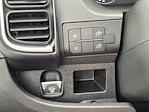 2024 Ram ProMaster 2500 High Roof FWD Empty Cargo Van for sale #C253185A - photo 22