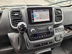 2024 Ram ProMaster 2500 High Roof FWD Empty Cargo Van for sale #C253185A - photo 23