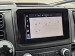 2024 Ram ProMaster 2500 High Roof FWD Empty Cargo Van for sale #C253185A - photo 26