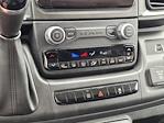 2024 Ram ProMaster 2500 High Roof FWD Empty Cargo Van for sale #C253185A - photo 27