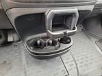 2024 Ram ProMaster 2500 High Roof FWD Empty Cargo Van for sale #C253185A - photo 29