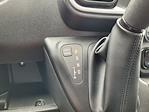 2024 Ram ProMaster 2500 High Roof FWD Empty Cargo Van for sale #C253185A - photo 30