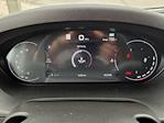2024 Ram ProMaster 2500 High Roof FWD Empty Cargo Van for sale #C253185A - photo 31