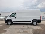 2024 Ram ProMaster 2500 High Roof FWD Empty Cargo Van for sale #C253185A - photo 6