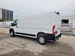 2024 Ram ProMaster 2500 High Roof FWD Empty Cargo Van for sale #C253185A - photo 7