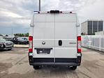2024 Ram ProMaster 2500 High Roof FWD Empty Cargo Van for sale #C253185A - photo 8