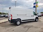 2024 Ram ProMaster 2500 High Roof FWD Empty Cargo Van for sale #C253185A - photo 3