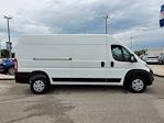 2024 Ram ProMaster 2500 High Roof FWD Empty Cargo Van for sale #C253185A - photo 9