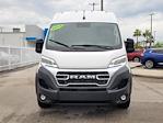 2024 Ram ProMaster 2500 High Roof FWD Empty Cargo Van for sale #C253185A - photo 10