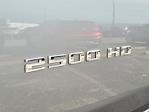 Used 2025 Chevrolet Silverado 2500 Custom Crew Cab for sale #C253252B - photo 12