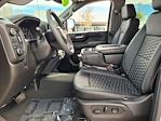 Used 2025 Chevrolet Silverado 2500 Custom Crew Cab for sale #C253252B - photo 15