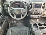 Used 2025 Chevrolet Silverado 2500 Custom Crew Cab for sale #C253252B - photo 17
