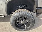 Used 2025 Chevrolet Silverado 2500 Custom Crew Cab for sale #C253252B - photo 21