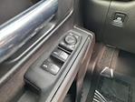 Used 2025 Chevrolet Silverado 2500 Custom Crew Cab for sale #C253252B - photo 24