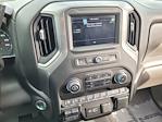Used 2025 Chevrolet Silverado 2500 Custom Crew Cab for sale #C253252B - photo 25