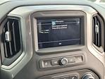 Used 2025 Chevrolet Silverado 2500 Custom Crew Cab for sale #C253252B - photo 26