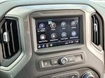 Used 2025 Chevrolet Silverado 2500 Custom Crew Cab for sale #C253252B - photo 29