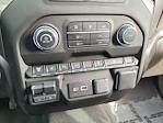 Used 2025 Chevrolet Silverado 2500 Custom Crew Cab for sale #C253252B - photo 30