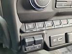 Used 2025 Chevrolet Silverado 2500 Custom Crew Cab for sale #C253252B - photo 31