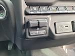 Used 2025 Chevrolet Silverado 2500 Custom Crew Cab for sale #C253252B - photo 32