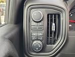 Used 2025 Chevrolet Silverado 2500 Custom Crew Cab for sale #C253252B - photo 33