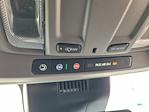 Used 2025 Chevrolet Silverado 2500 Custom Crew Cab for sale #C253252B - photo 37