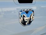2022 Ram 1500 Crew Cab 4x4 Pickup for sale #C253255A - photo 11