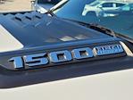 2022 Ram 1500 Crew Cab 4x4 Pickup for sale #C253255A - photo 14