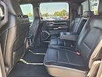 2022 Ram 1500 Crew Cab 4x4 Pickup for sale #C253255A - photo 16