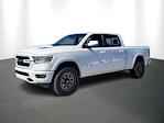 2022 Ram 1500 Crew Cab 4x4 Pickup for sale #C253255A - photo 3