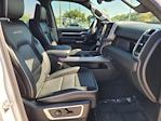 2022 Ram 1500 Crew Cab 4x4 Pickup for sale #C253255A - photo 21