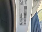 2022 Ram 1500 Crew Cab 4x4 Pickup for sale #C253255A - photo 24