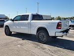 2022 Ram 1500 Crew Cab 4x4 Pickup for sale #C253255A - photo 6