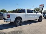 2022 Ram 1500 Crew Cab 4x4 Pickup for sale #C253255A - photo 2