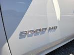 New 2025 Chevrolet Silverado 3500 Crew Cab Service Truck for sale #C253287 - photo 9