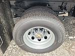 New 2025 Chevrolet Silverado 3500 Work Truck Crew Cab 10' 5" Knapheide Steel Flatbed Truck for sale #C253288 - photo 10